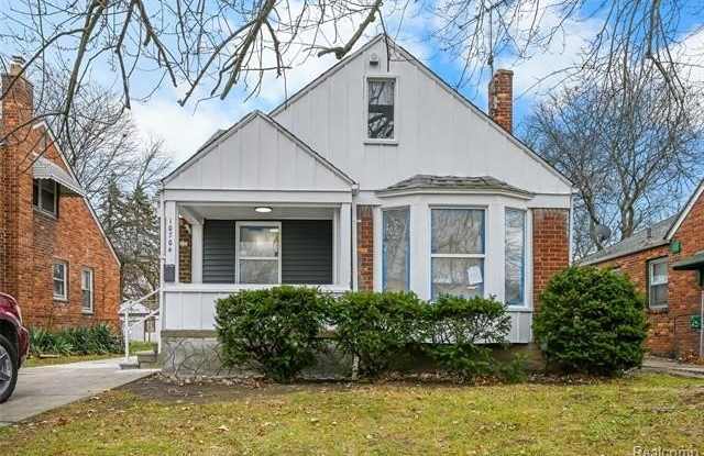 10704 Duprey Street photos photos