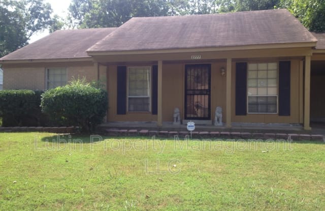 2777 Ridgeview Rd photos photos