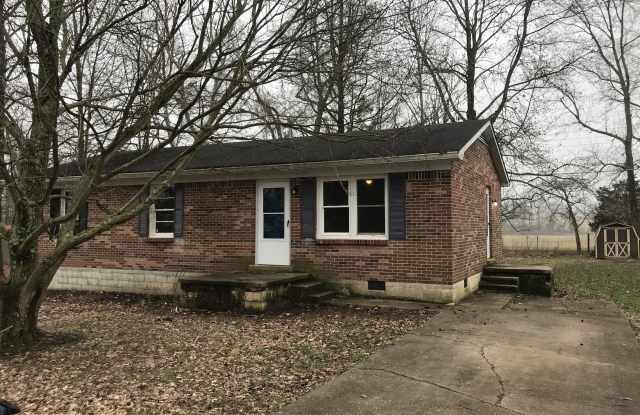 242 Cherry Lane photos photos