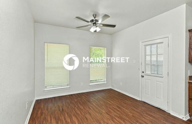 214 Ridgeway Boulevard Gallery 3