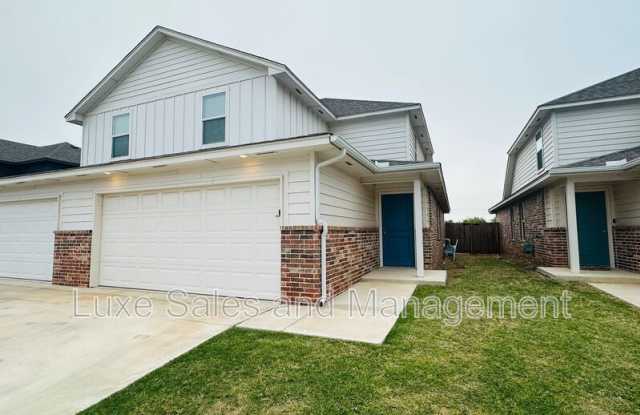 10809 NW 119th Place photos photos