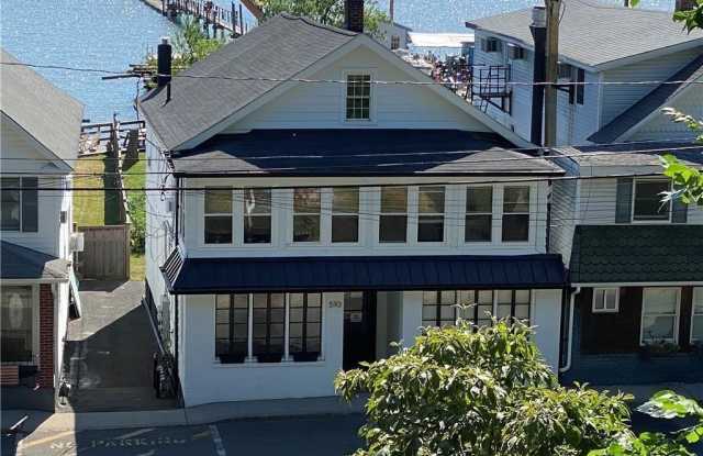 593 Piermont Avenue photos photos