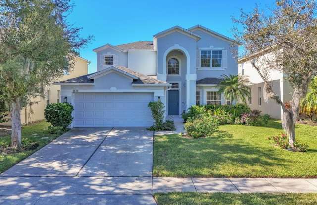 9826 HERON POINTE DRIVE photos photos