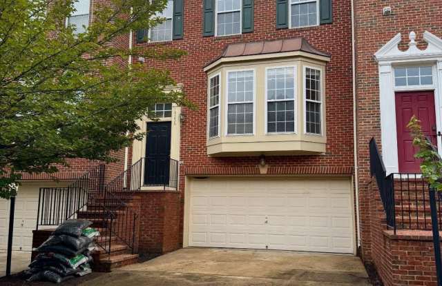 19236 KEPHARTS MILL Terrace Gallery 1
