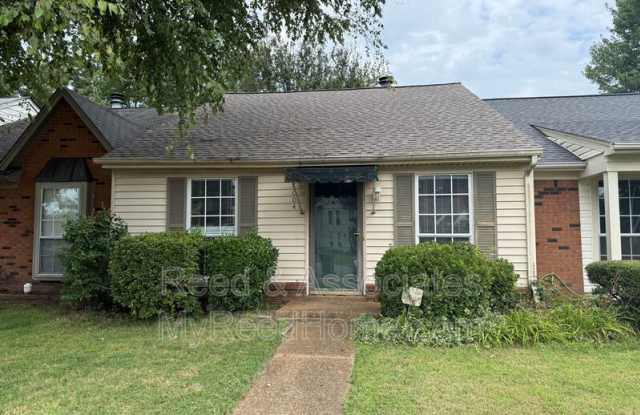 7004 Wesley Ct. photos photos