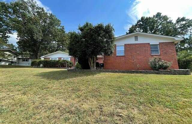 278 Hickory Drive Gallery 4