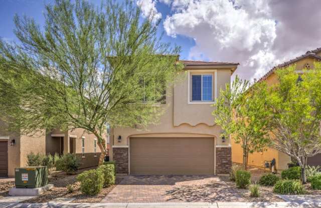 Beautifully Remodeled SW Stunner!! photos photos