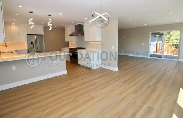 124 Esmeyer Dr Gallery 3