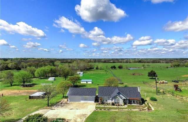 12875 Westover Lane Gallery 1
