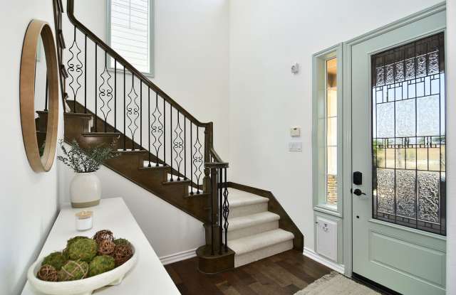 4011 Adriatic | The Pearl of Adriatic at Seabridge| Furnished Monthly Rental Gallery 4