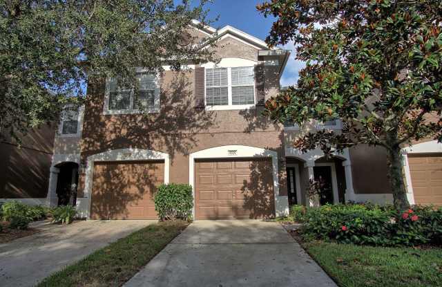 4920 Chatham Gate Dr Gallery 1
