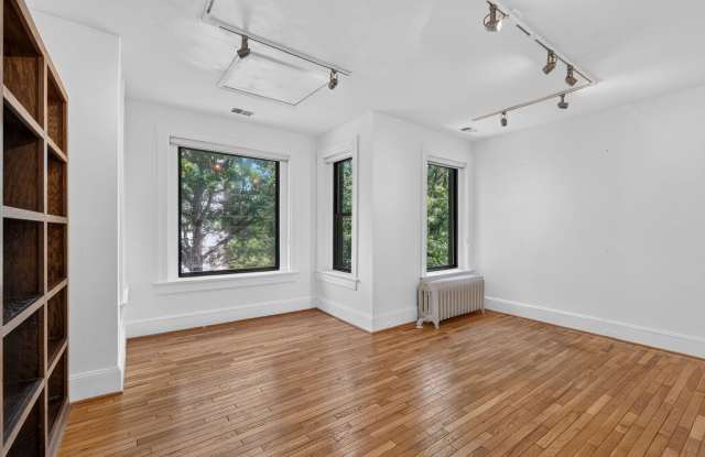 1790 NW LANIER PL NW Gallery 4