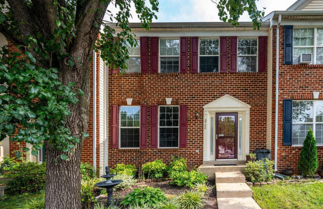 3766 TONBRIDGE PLACE photos photos