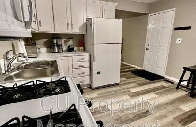 618 Dogwood Drive photos photos 618 Dogwood Drive photos photos