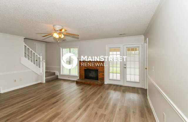 7956 Tankerston Drive Gallery 3