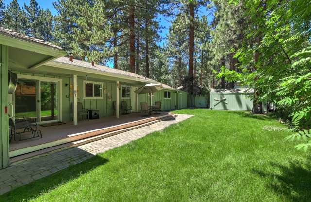 Newly remodeled apartment walk to the lake photos photos