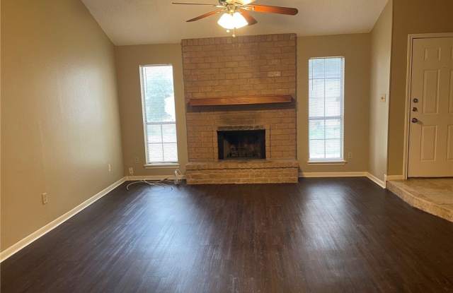 11214 Willowood Creek Drive Gallery 2