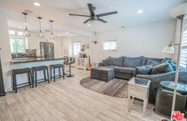 7044 Garden Grove Avenue Gallery 4