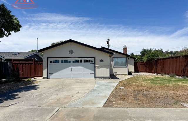 15001 Ridgetop Drive photos photos 15001 Ridgetop Drive photos photos