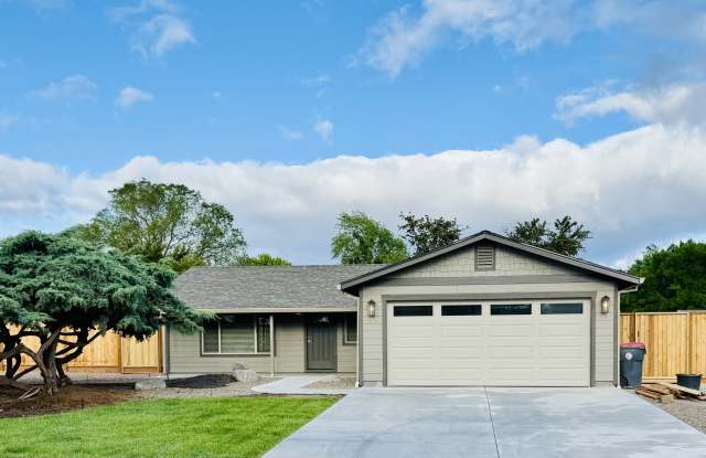 2853 Tahitian Avenue photos photos