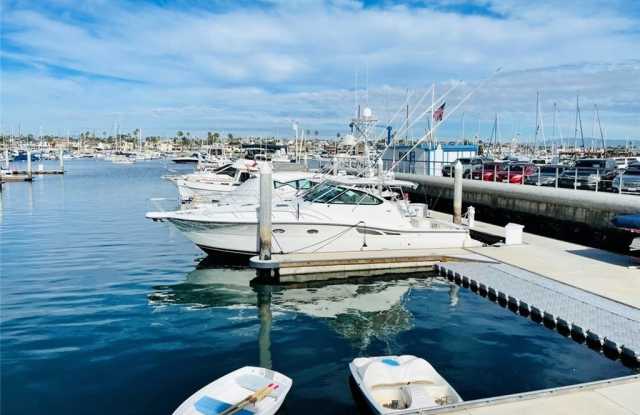 1510 W Balboa Blvd photos photos