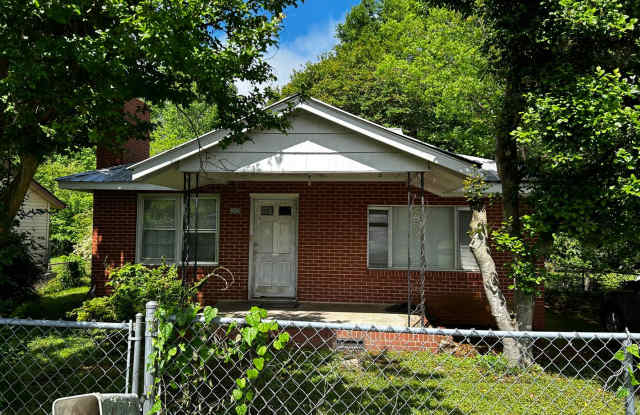 2826 Norwood Avenue, Anniston AL 36201 photos photos