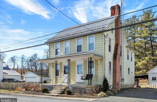 367 HIGH Street photos photos