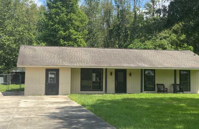 30212 Smith Dr - 30212 Smith Drive, Walker, LA 70785