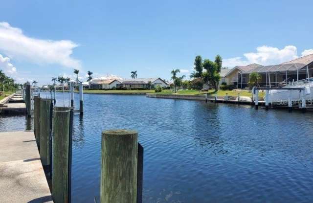315 CAICOS DRIVE Gallery 3