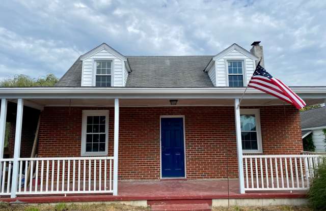 11 North Colonial Drive photos photos