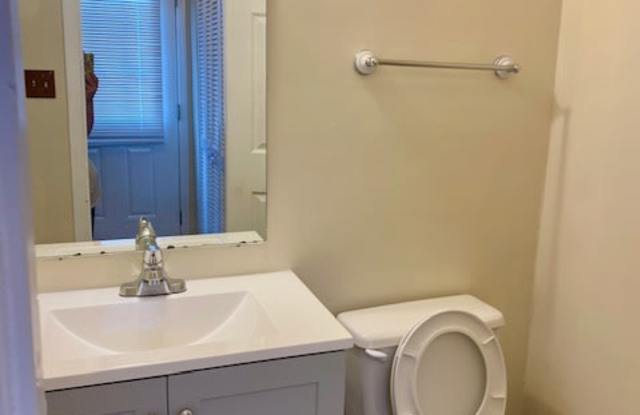 12332 Boncrest Drive Gallery 4
