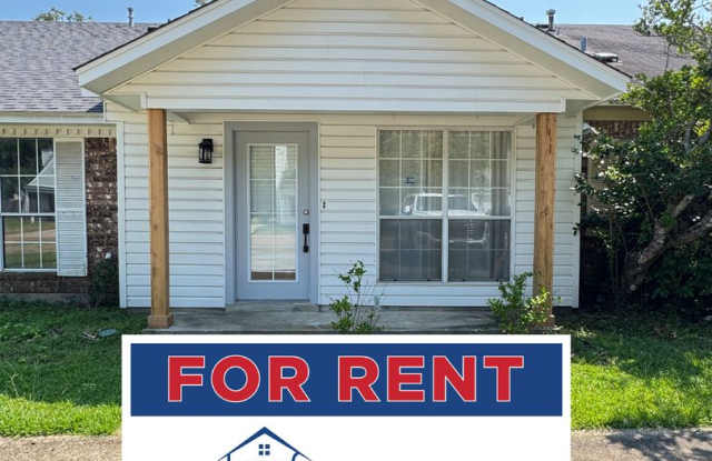 2 Bed, 2 Bath Townhouse in Ruston! photos photos