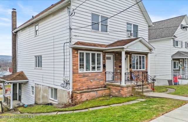 714 Carmalt Street photos photos