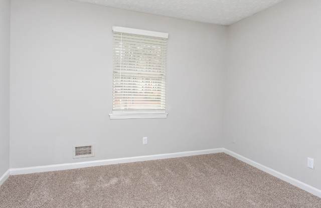 Cedarview Townhomes Gallery 2