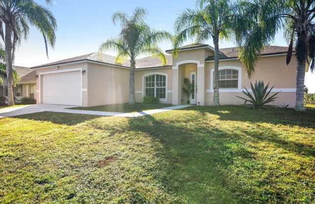 522 PARTRIDGE Drive Gallery 2