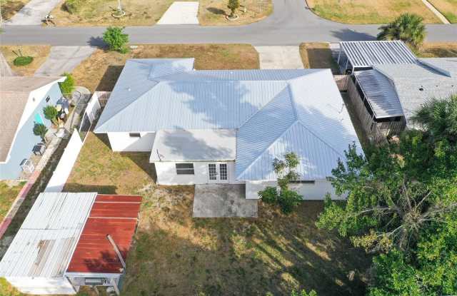 124 SHELLEY Drive Gallery 2