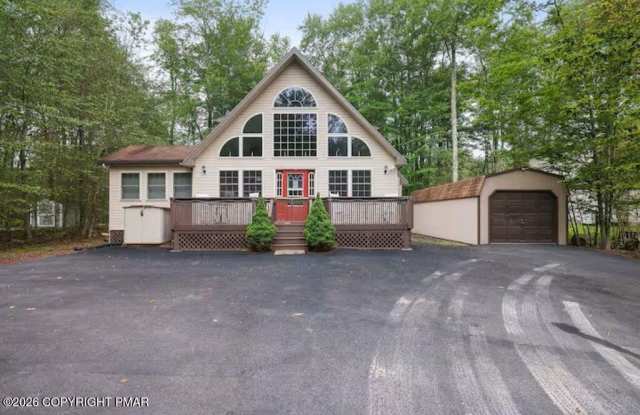 7118 Winnebago Drive photos photos