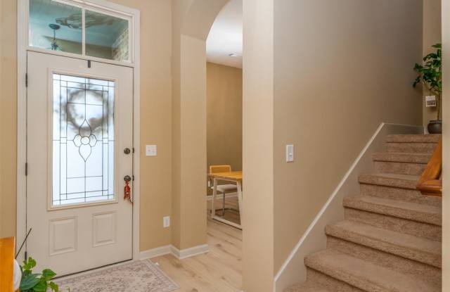 8860 Pemberton Park Gallery 4