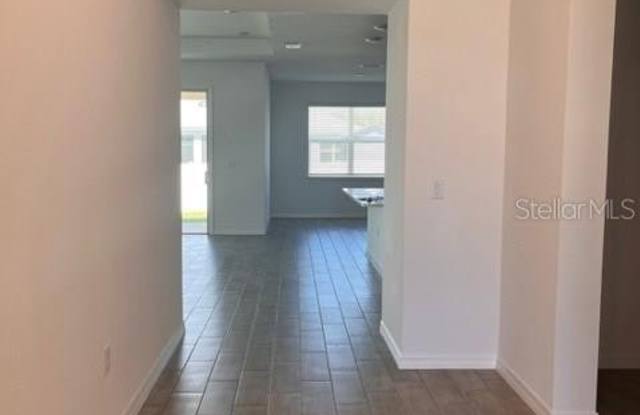 5859 SW 77TH Court Gallery 4