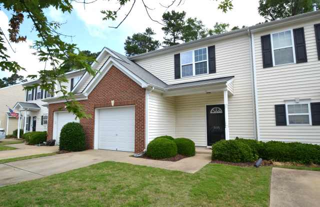 3115 Manhasset Ln photos photos