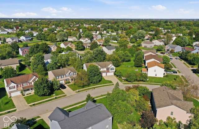 12942 Arvada Place Gallery 4