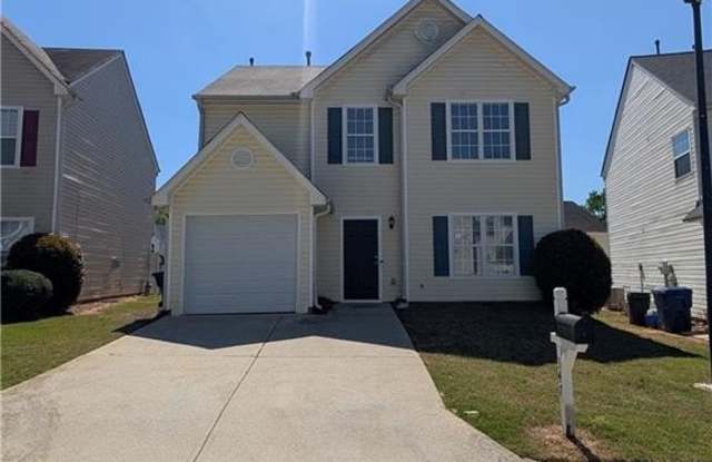 347 Springheaven Way Gallery 1