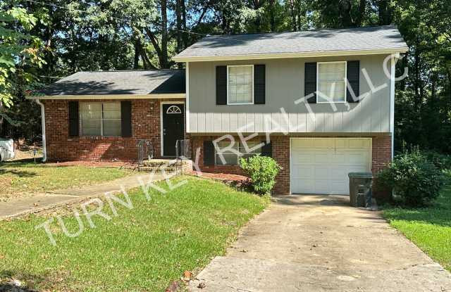 Home for rent in Huffman photos photos Home for rent in Huffman photos photos