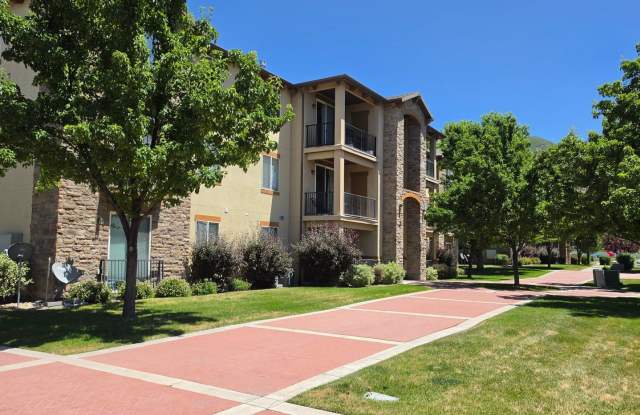 HONEY! Stop Scrolling! Luxury Centerville Stunner! photos photos