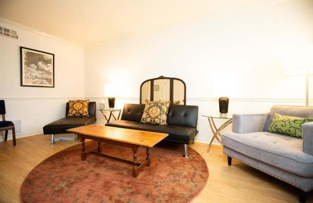 601 Brookside Drive Gallery 3