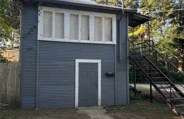425 Boulevard Street photos photos