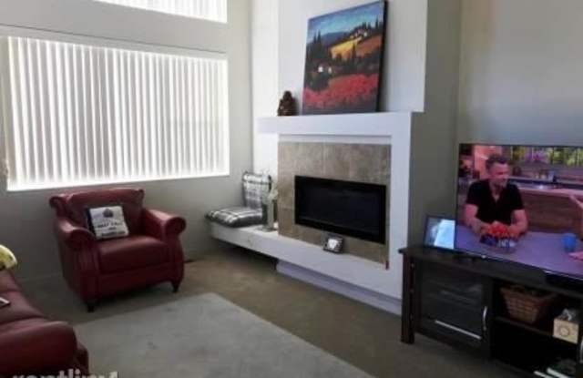 10126 Belvedere Loop Gallery 4