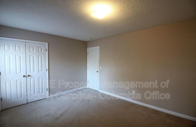 581 Heron Glen Dr Gallery 4