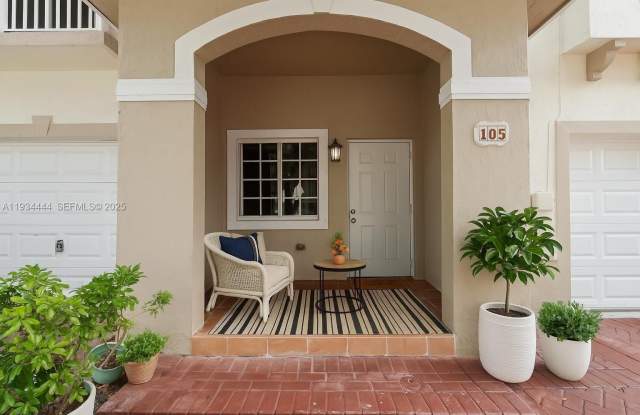 14116 SW 260th St photos photos