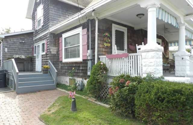 100 Columbia Avenue Gallery 2